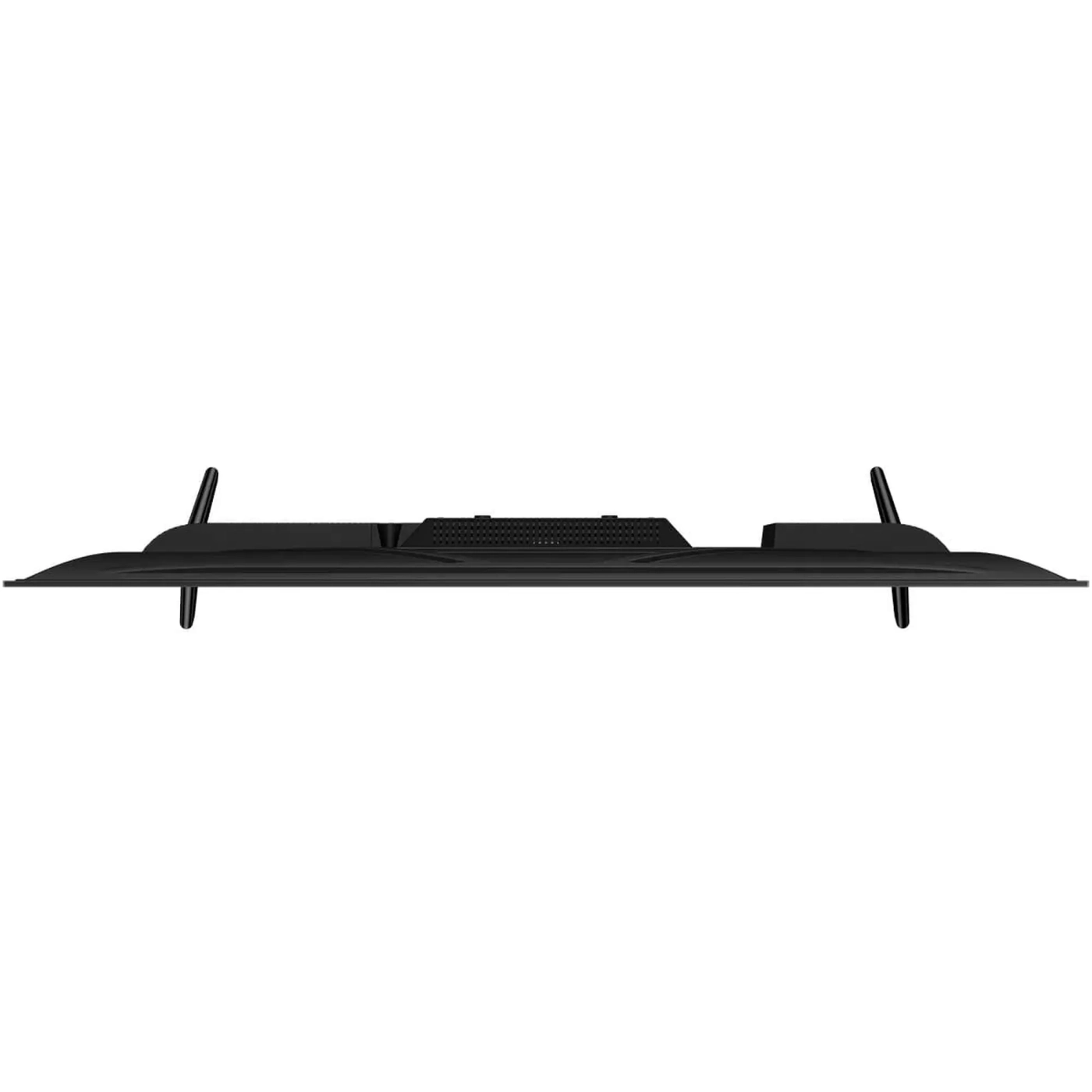 Купить Телевизор TCL 32S4K - фото 8