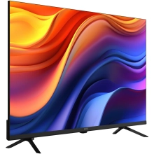 Купить Телевизор Kivi 43U800KB - фото 2