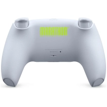 Купити Геймпад Sony PlayStation 5 Dualsense Marathon Limited Edition (1000051214) - фото 4