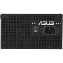 Купити Блок живлення ASUS Prime 650W 80+ Bronze (90YE00Y1-B0NA00) - фото 5
