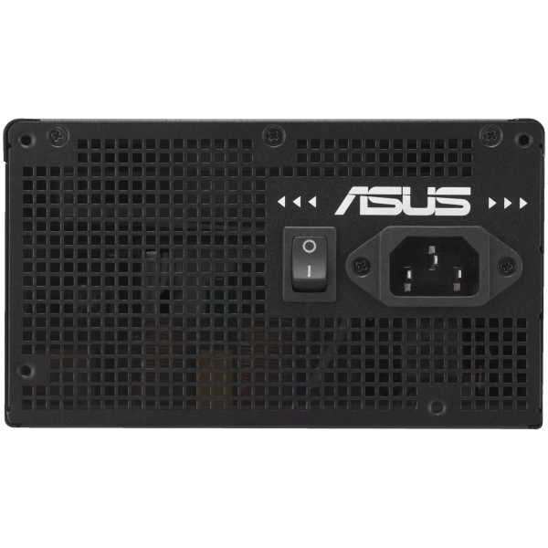 Купити Блок живлення ASUS Prime 650W 80+ Bronze (90YE00Y1-B0NA00) - фото 5
