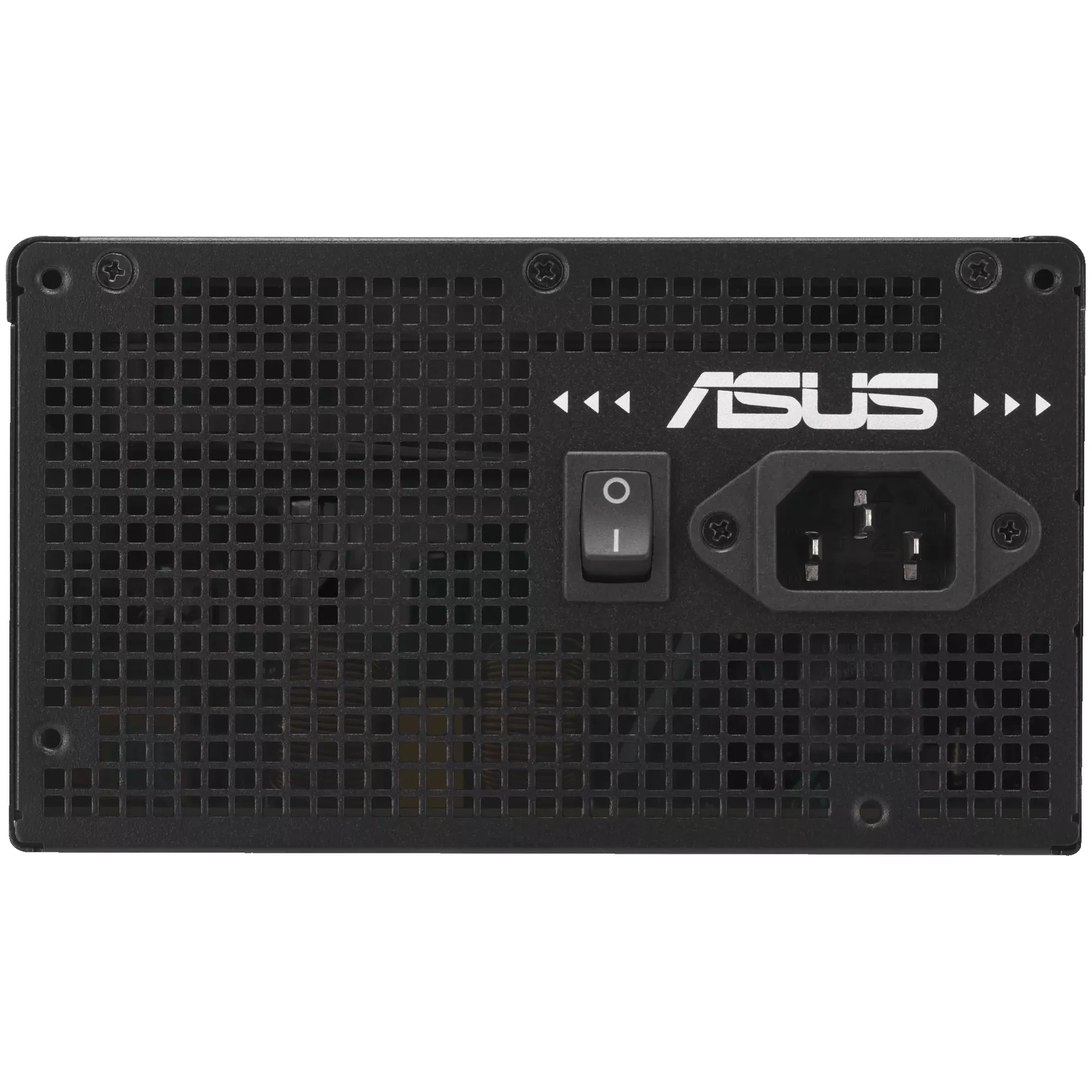 Купити Блок живлення ASUS Prime 650W 80+ Bronze (90YE00Y1-B0NA00) - фото 5