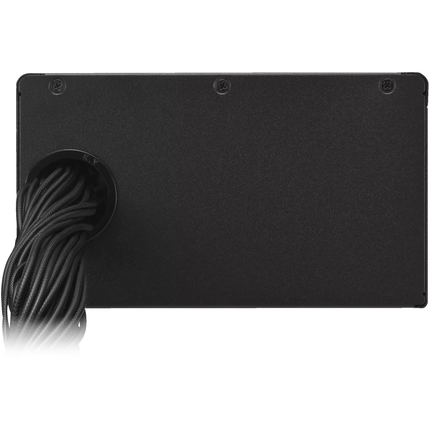 Купити Блок живлення ASUS Prime 650W 80+ Bronze (90YE00Y1-B0NA00) - фото 6