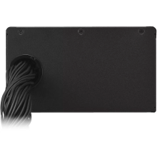 Купити Блок живлення ASUS Prime 650W 80+ Bronze (90YE00Y1-B0NA00) - фото 6