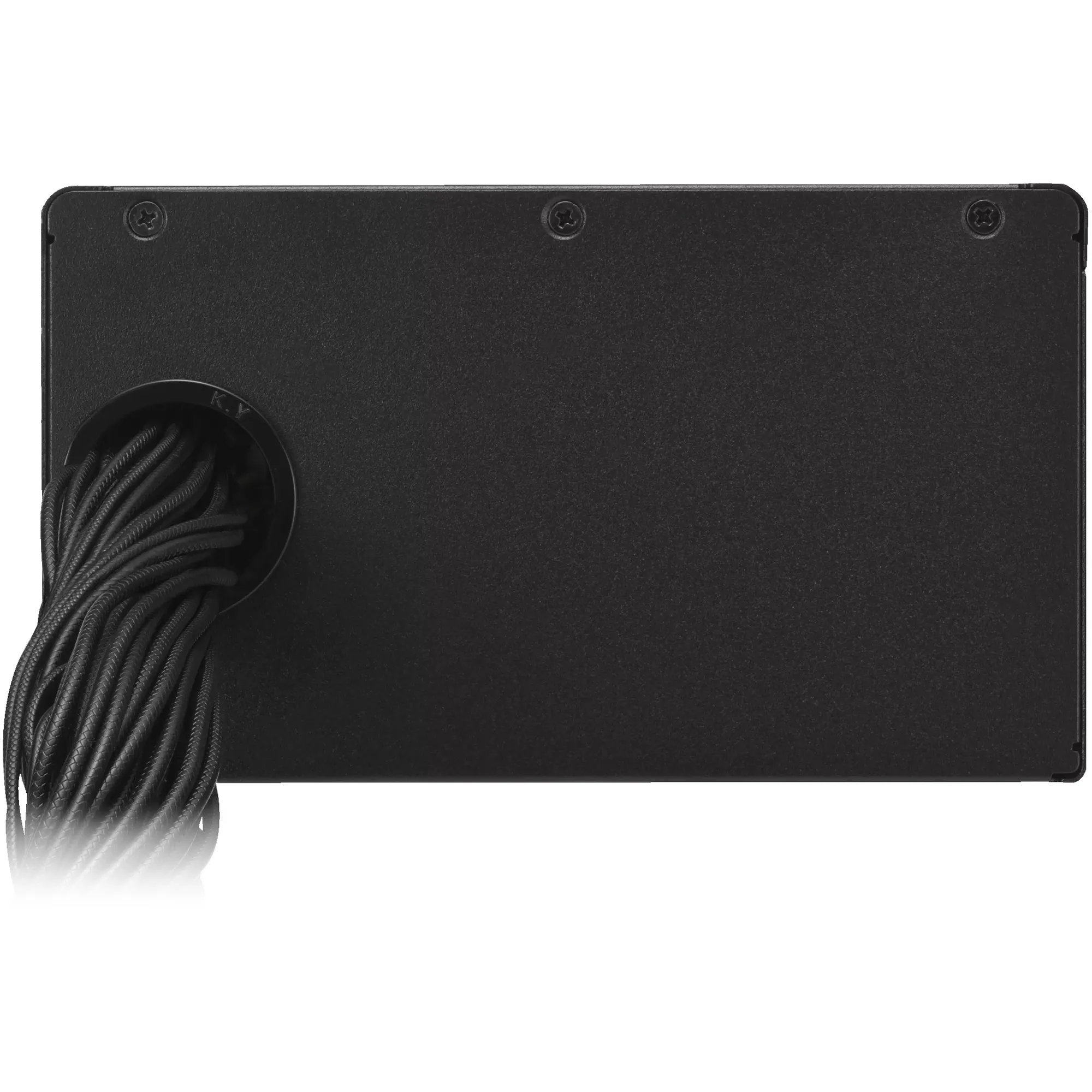 Купити Блок живлення ASUS Prime 650W 80+ Bronze (90YE00Y1-B0NA00) - фото 6