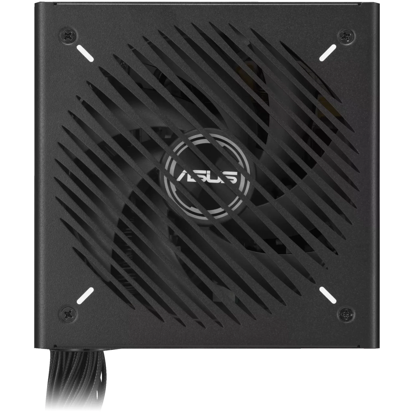 Купити Блок живлення ASUS Prime 650W 80+ Bronze (90YE00Y1-B0NA00) - фото 8