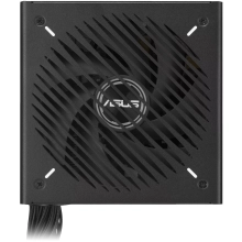 Купити Блок живлення ASUS Prime 650W 80+ Bronze (90YE00Y1-B0NA00) - фото 8