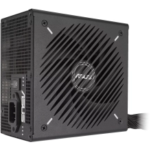 Купити Блок живлення ASUS Prime 650W 80+ Bronze (90YE00Y1-B0NA00) - фото 9