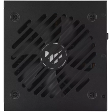 Купити Блок живлення TUF Gaming 650W 80+ Bronze EVO (90YE00D6-B0NA00) - фото 5