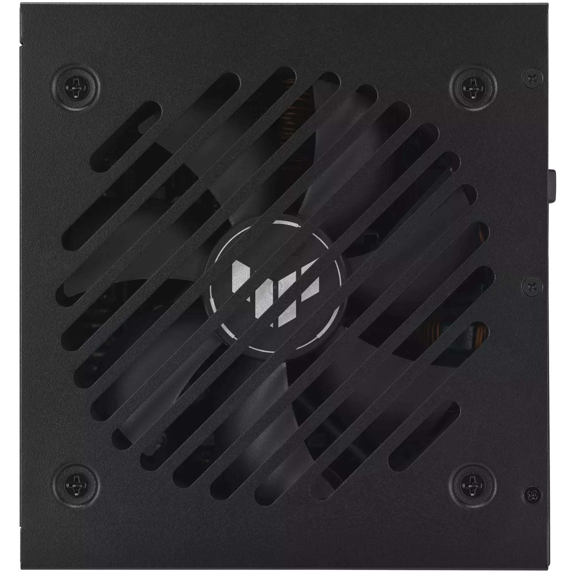 Купити Блок живлення TUF Gaming 650W 80+ Bronze EVO (90YE00D6-B0NA00) - фото 5