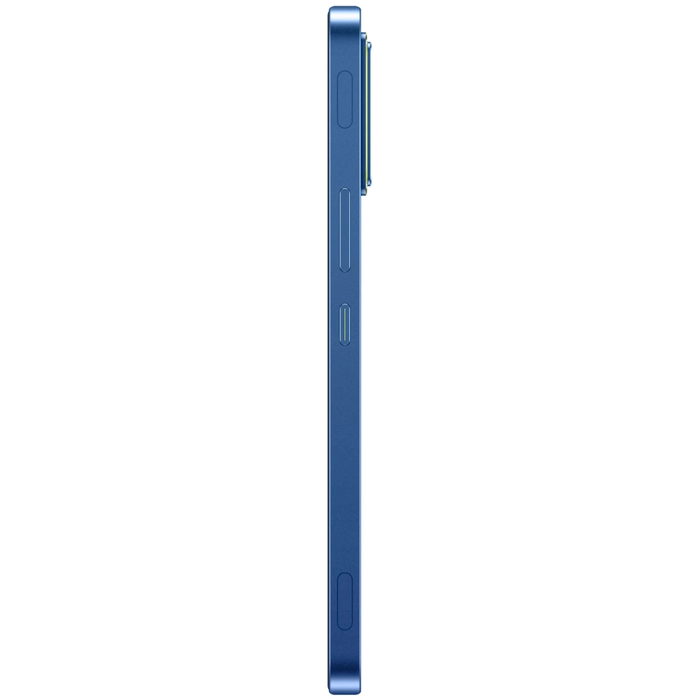 Купить Смартфон Infinix GT 30 8/256Gb Cyber Blue (4894947101021) - фото 7