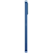 Купить Смартфон Infinix GT 30 8/256Gb Cyber Blue (4894947101021) - фото 7