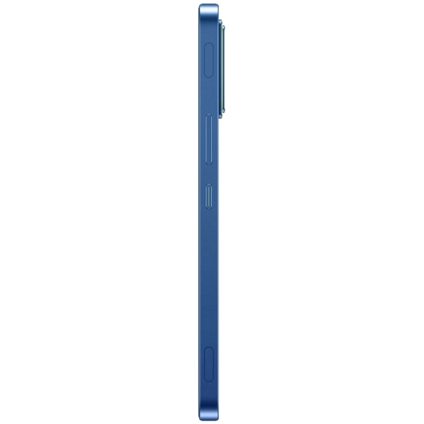 Купить Смартфон Infinix GT 30 8/256Gb Cyber Blue (4894947101021) - фото 7