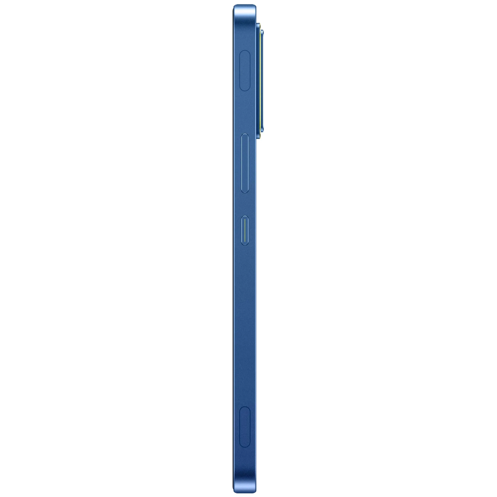 Купить Смартфон Infinix GT 30 8/256Gb Cyber Blue (4894947101021) - фото 7