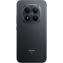 Купить Смартфон Xiaomi Redmi Note 15 Pro Plus 5G 8/256GB Black (2510ERA8BG) (1183691) - фото 5