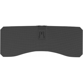 Купить Магнитный столик для кресла Anda Seat Kaiser 3 Size XL Black (AC-AD12YDC-D-B-01) - фото 1