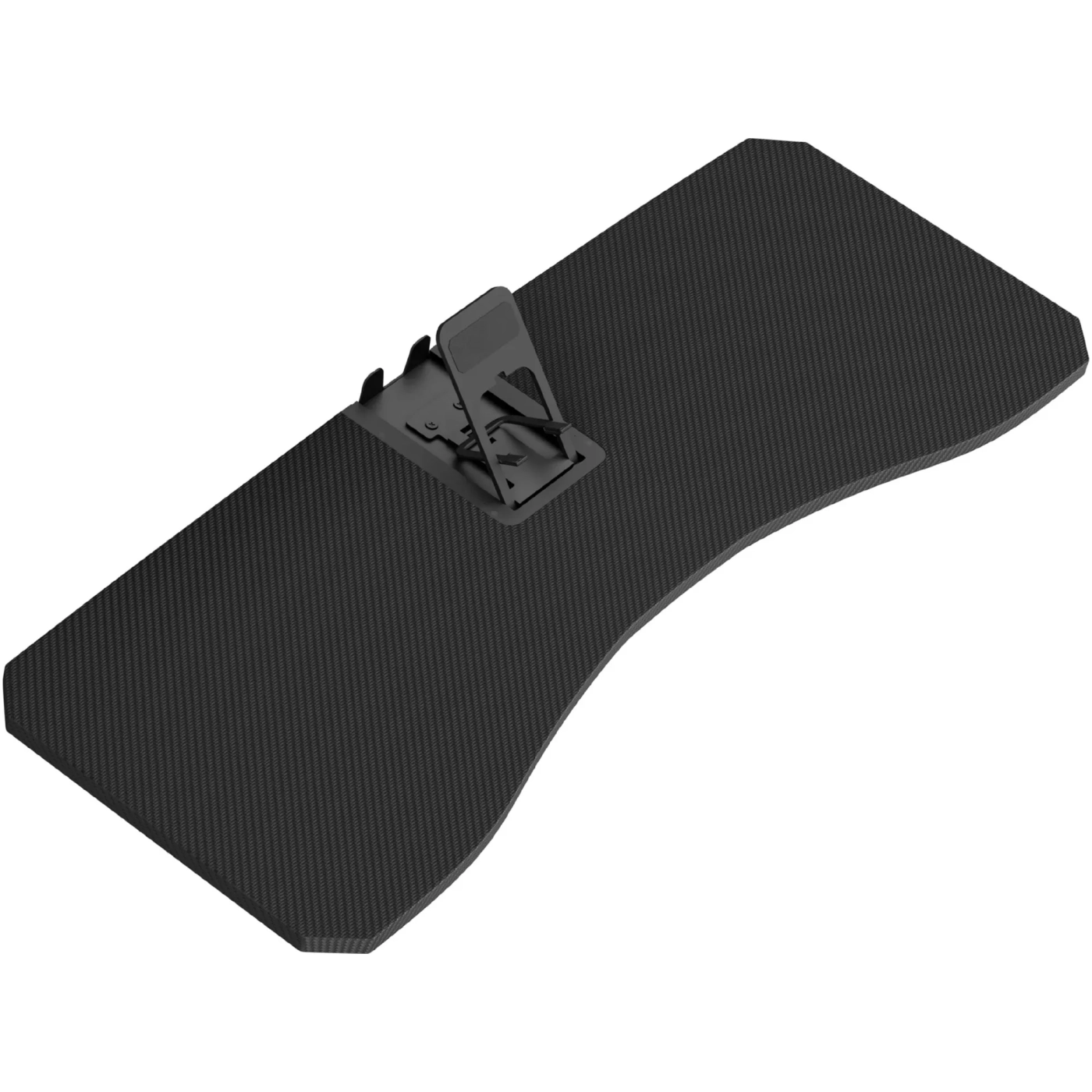 Купить Магнитный столик для кресла Anda Seat Kaiser 3 Size XL Black (AC-AD12YDC-D-B-01) - фото 4