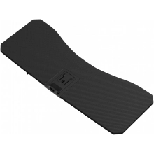 Купить Магнитный столик для кресла Anda Seat Kaiser 3 Size XL Black (AC-AD12YDC-D-B-01) - фото 5