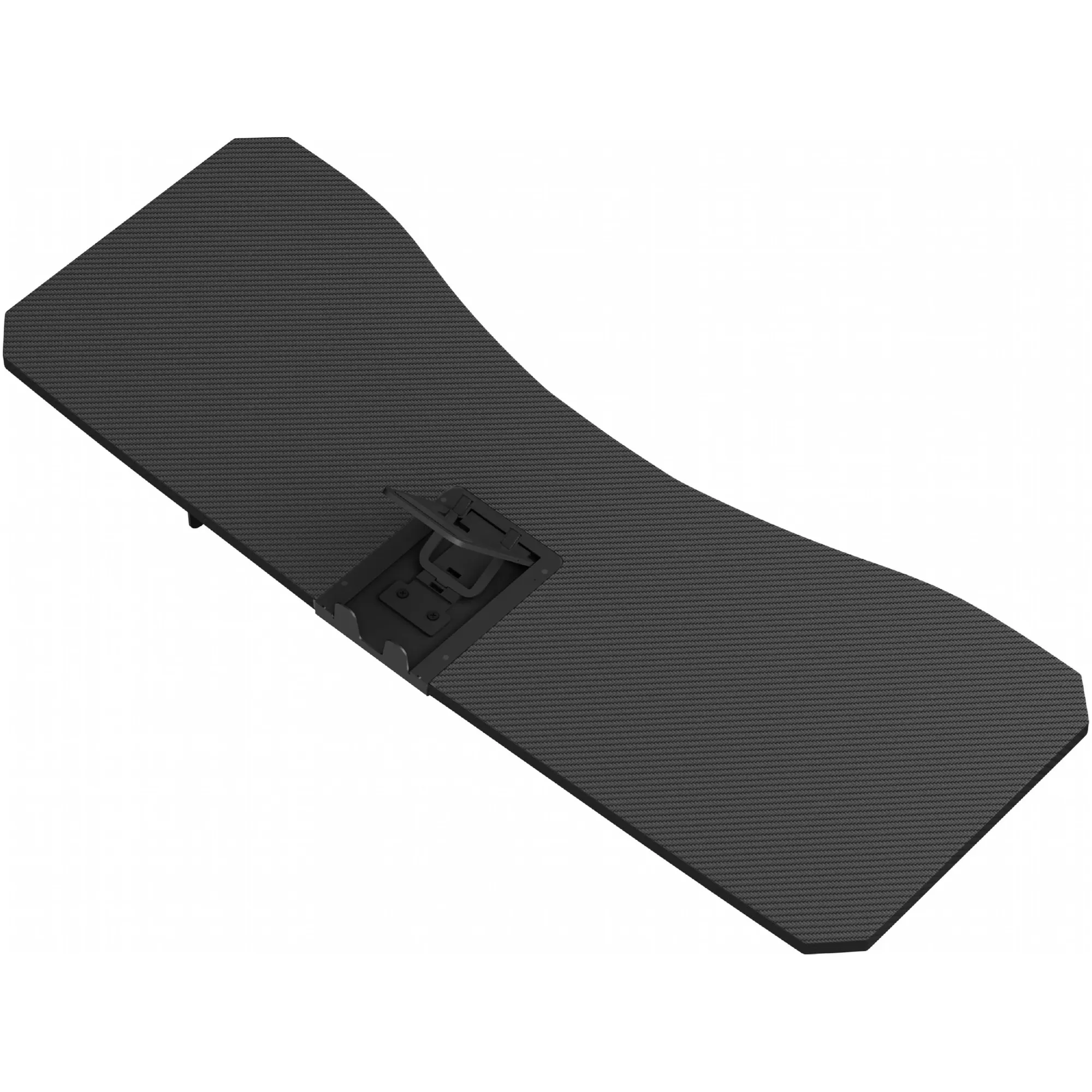 Купить Магнитный столик для кресла Anda Seat Kaiser 3 Size XL Black (AC-AD12YDC-D-B-01) - фото 6