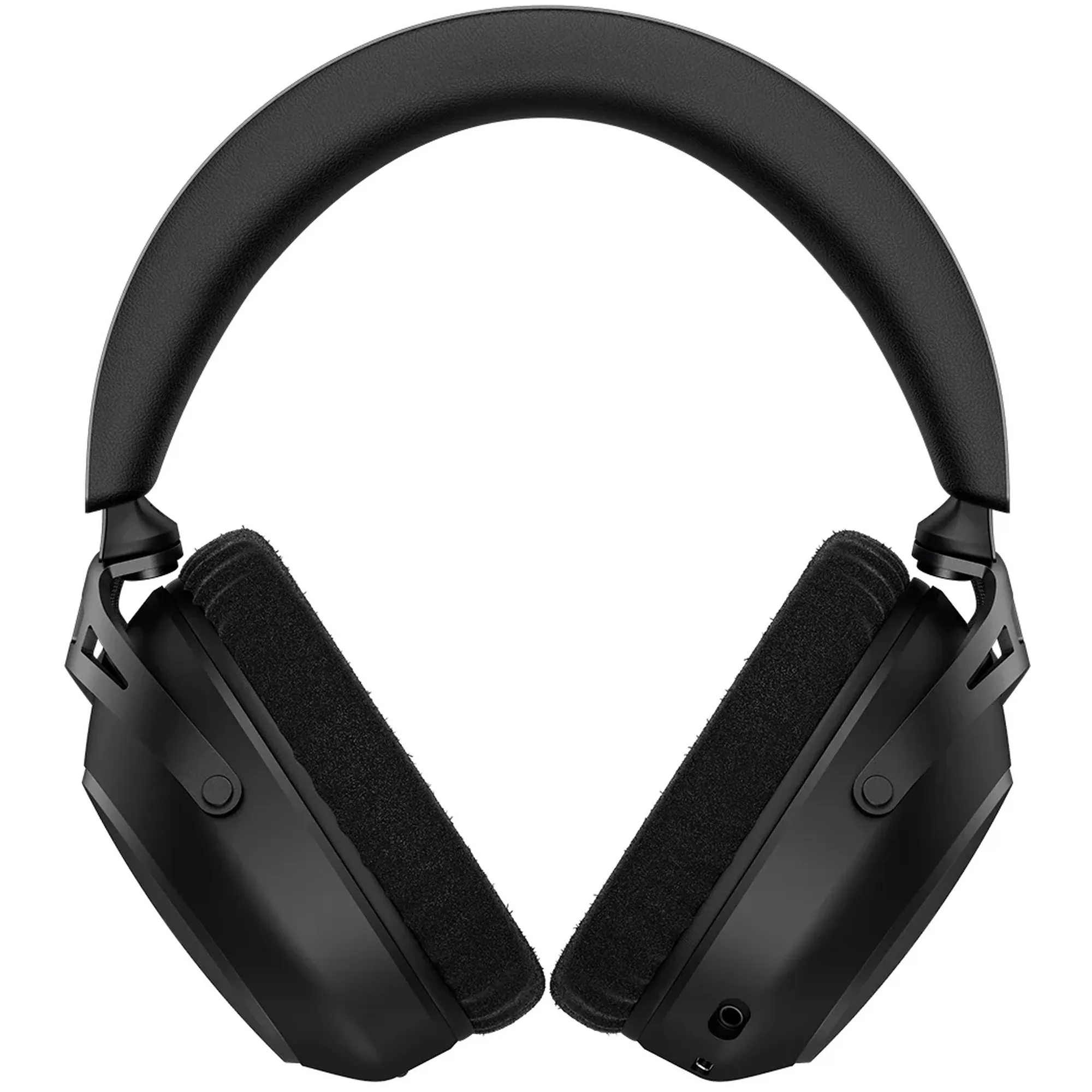Купить Наушники HyperX Cloud Alpha 2 Wireless Black (AJ5C7AA) - фото 4