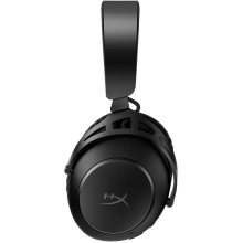 Купить Наушники HyperX Cloud Alpha 2 Wireless Black (AJ5C7AA) - фото 5