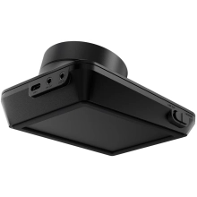 Купить Наушники HyperX Cloud Alpha 2 Wireless Black (AJ5C7AA) - фото 8