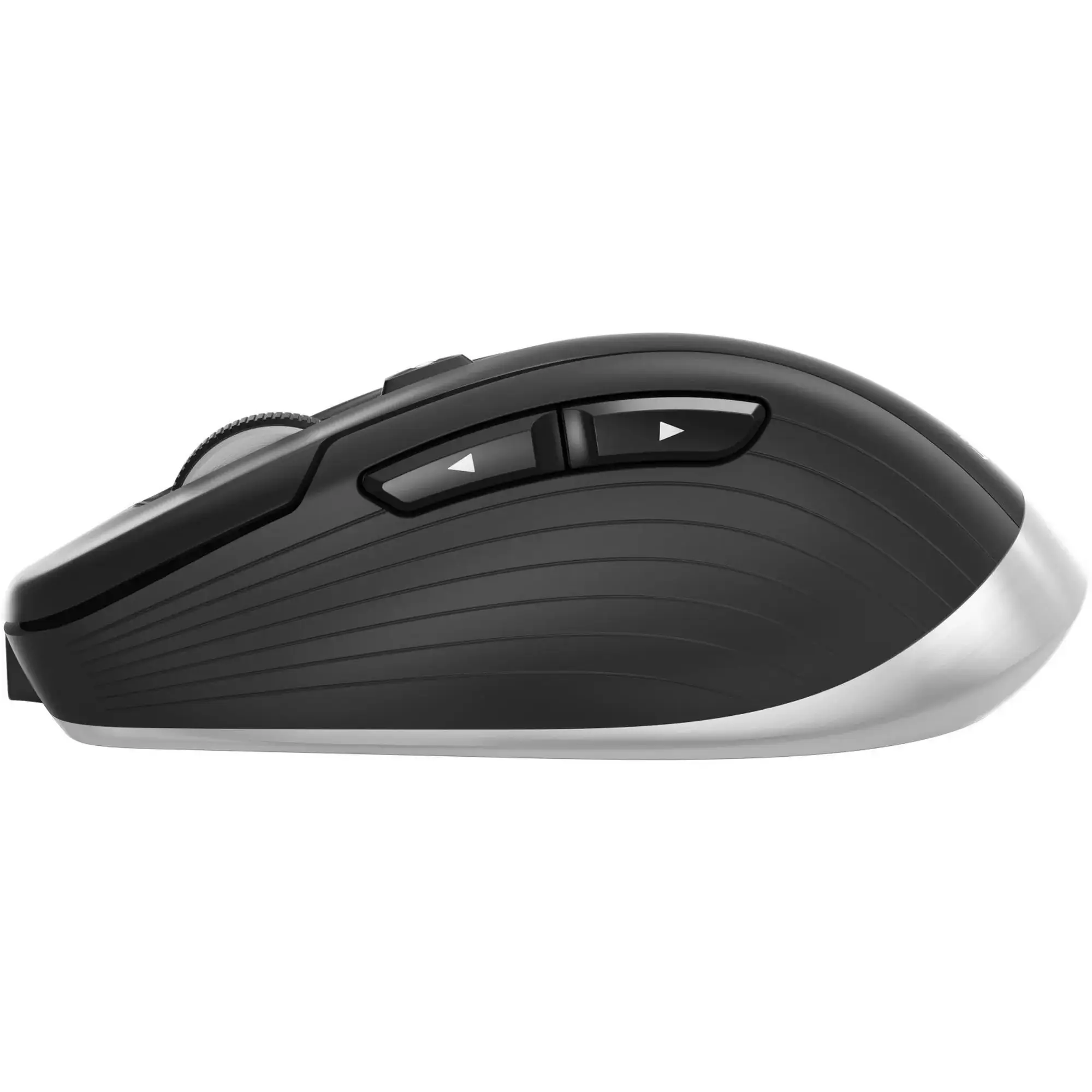 Купити Мишка 3DConnexion CadMouse Compact Wireless (3DX-700118) - фото 3
