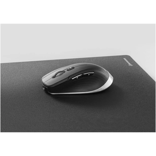 Купити Мишка 3DConnexion CadMouse Compact Wireless (3DX-700118) - фото 7