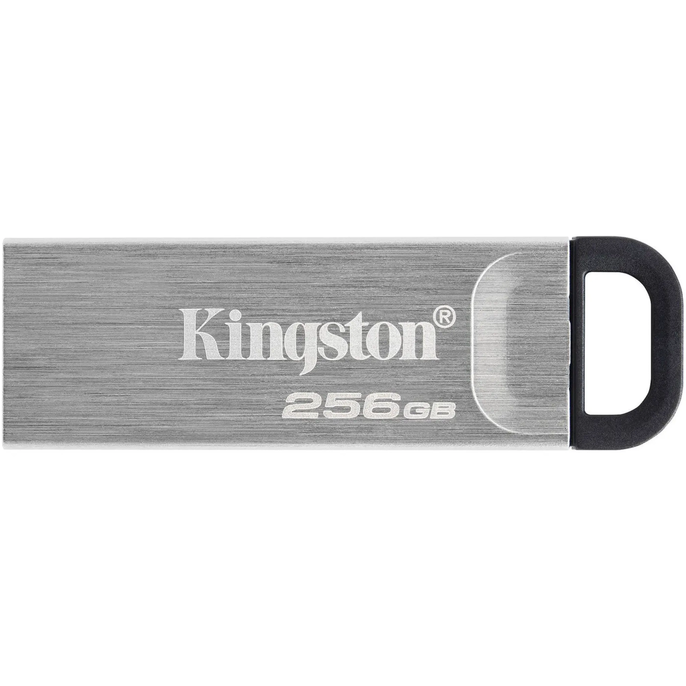 Купить Флеш накопитель 256GB USB Kingston DataTraveler Kyson (DTKN/256GB) - фото 1
