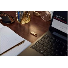 Купить Флеш накопитель 512GB USB Kingston DataTraveler SE9 G3 (DTSE9G3/512GB) - фото 6