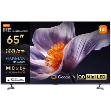 Купити Телевізор Xiaomi TV S Pro Mini LED 65 (L65MB-SME) - фото 1