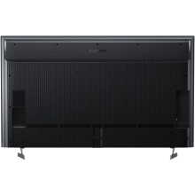 Купити Телевізор Xiaomi TV S Pro Mini LED 65 (L65MB-SME) - фото 4