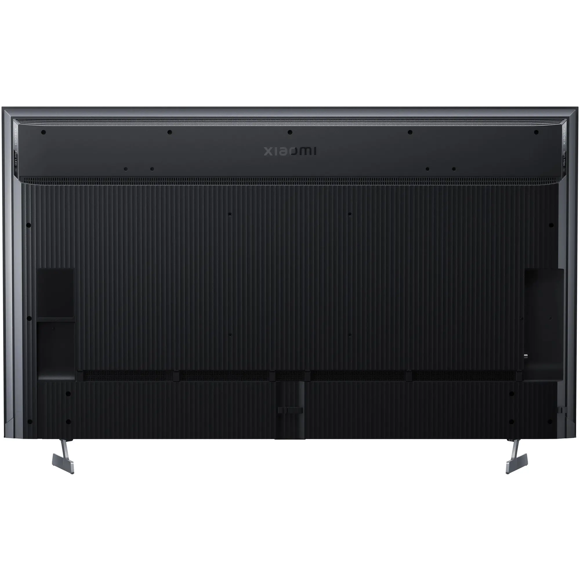 Купити Телевізор Xiaomi TV S Pro Mini LED 65 (L65MB-SME) - фото 4