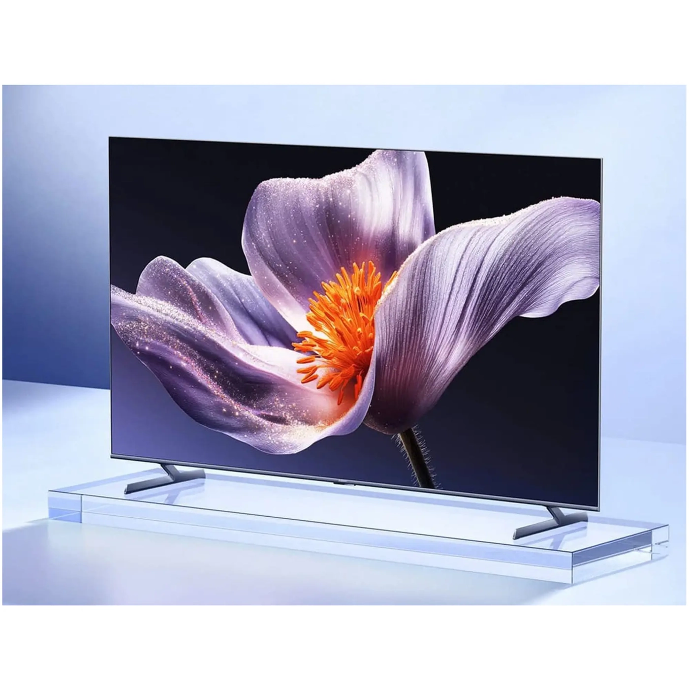 Купити Телевізор Xiaomi TV S Pro Mini LED 65 (L65MB-SME) - фото 6