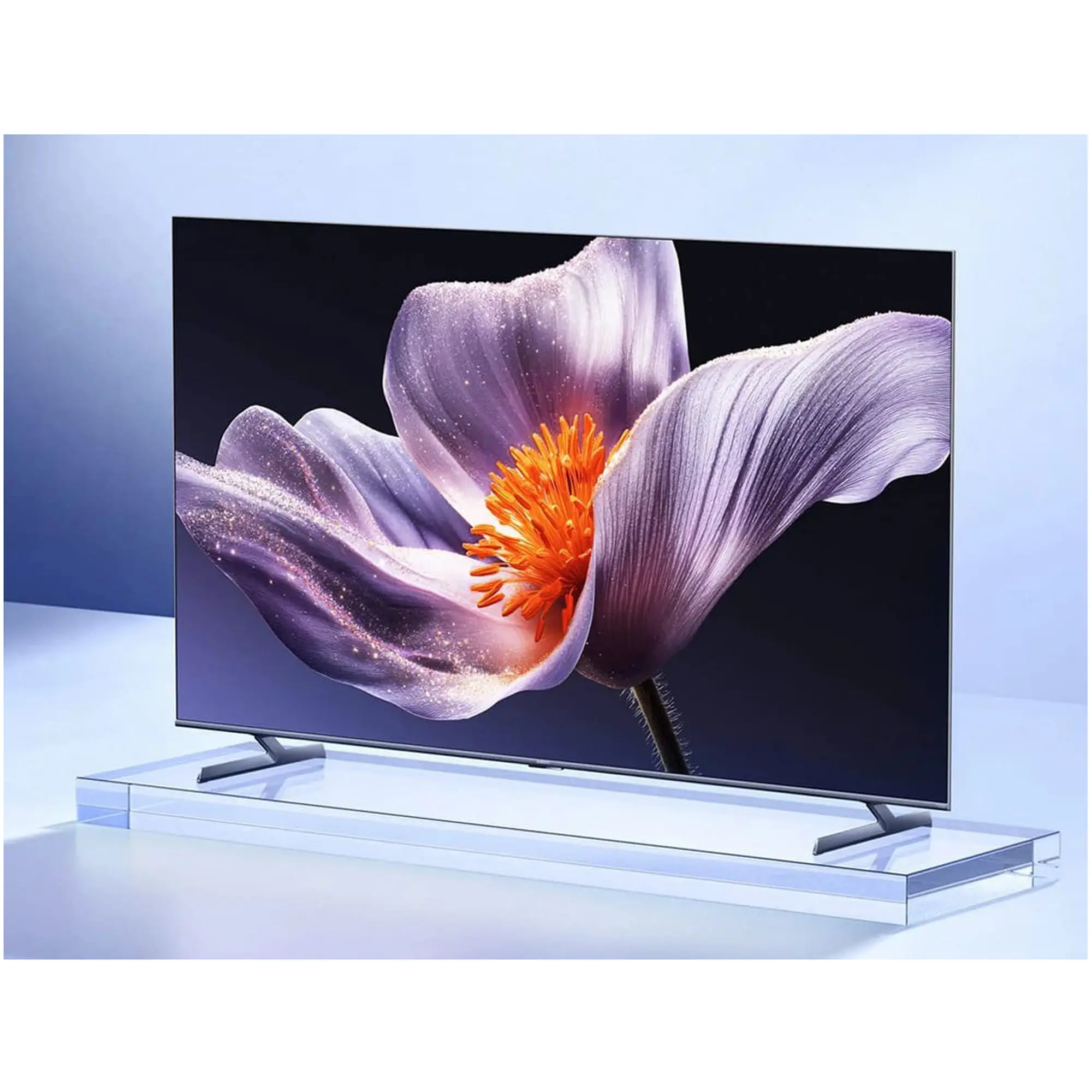 Купити Телевізор Xiaomi TV S Pro Mini LED 65 (L65MB-SME) - фото 6