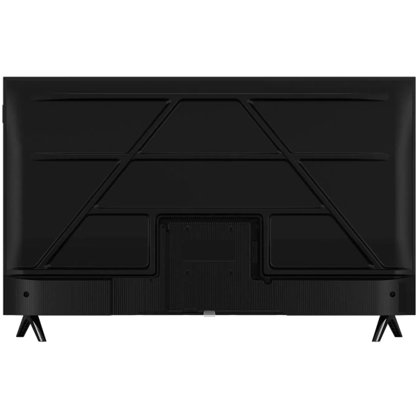 Купити Телевізор TCL QLED 40V5C - фото 6