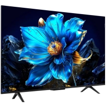 Купити Телевізор TCL QLED 43T69C - фото 4