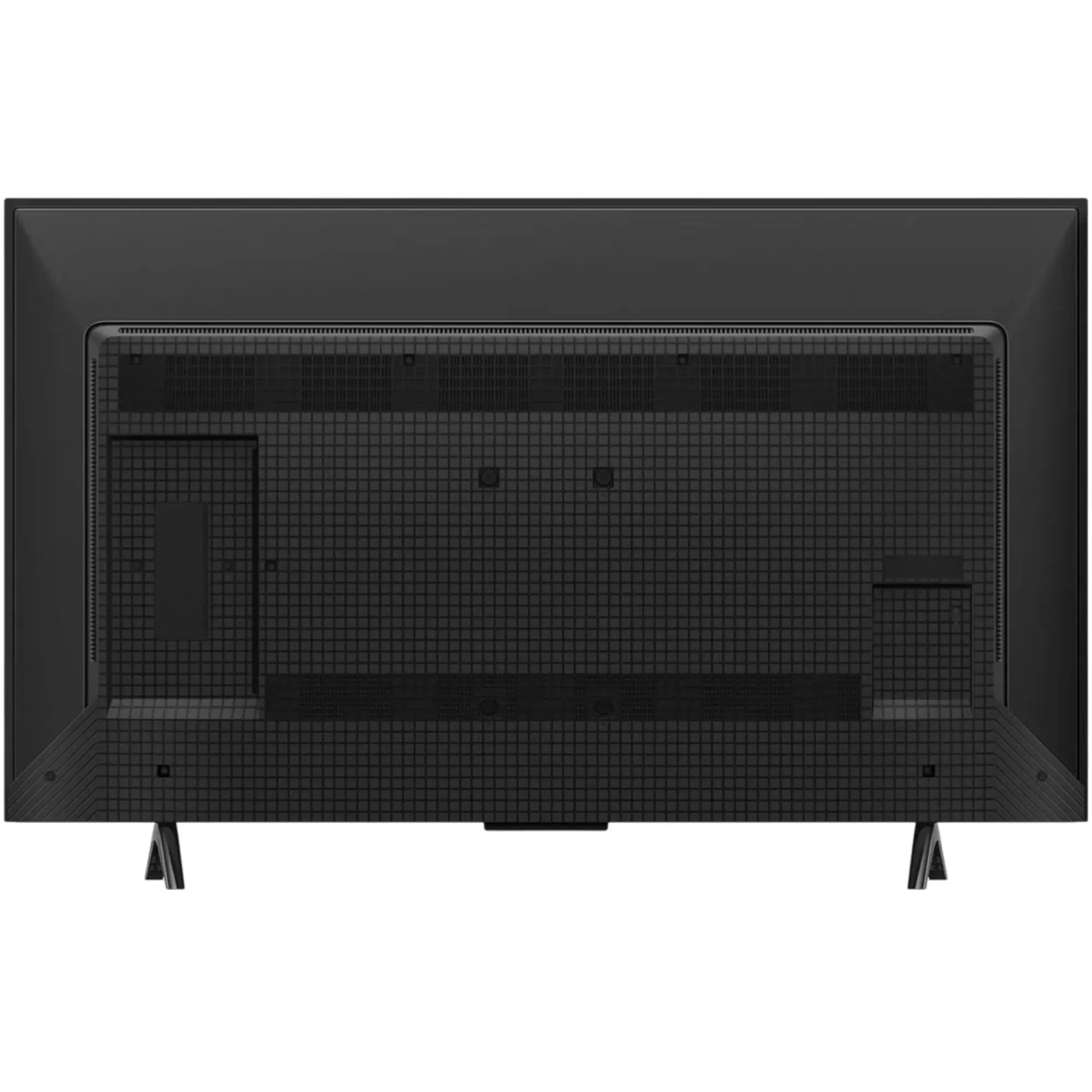 Купити Телевізор TCL QLED 43T69C - фото 5