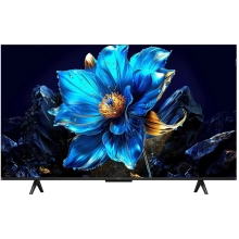 Купити Телевізор TCL QLED 43T69C - фото 2