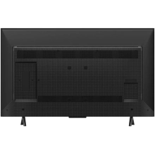 Купити Телевізор TCL QLED 43T69C - фото 5