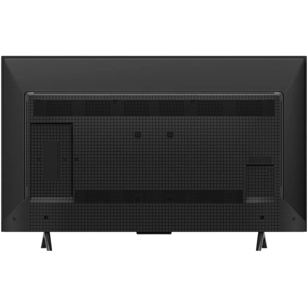 Купити Телевізор TCL QLED 43T69C - фото 5