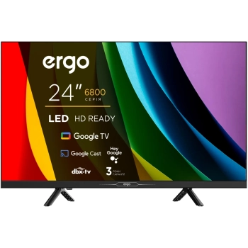 Купить Телевизор Ergo 24JHS6800 - фото 1