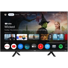 Купить Телевизор Ergo 24JHS6800 - фото 2