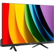 Купить Телевизор Ergo 24JHS6800 - фото 3