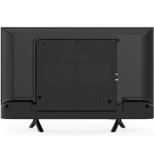 Купить Телевизор Ergo 24JHS6800 - фото 5