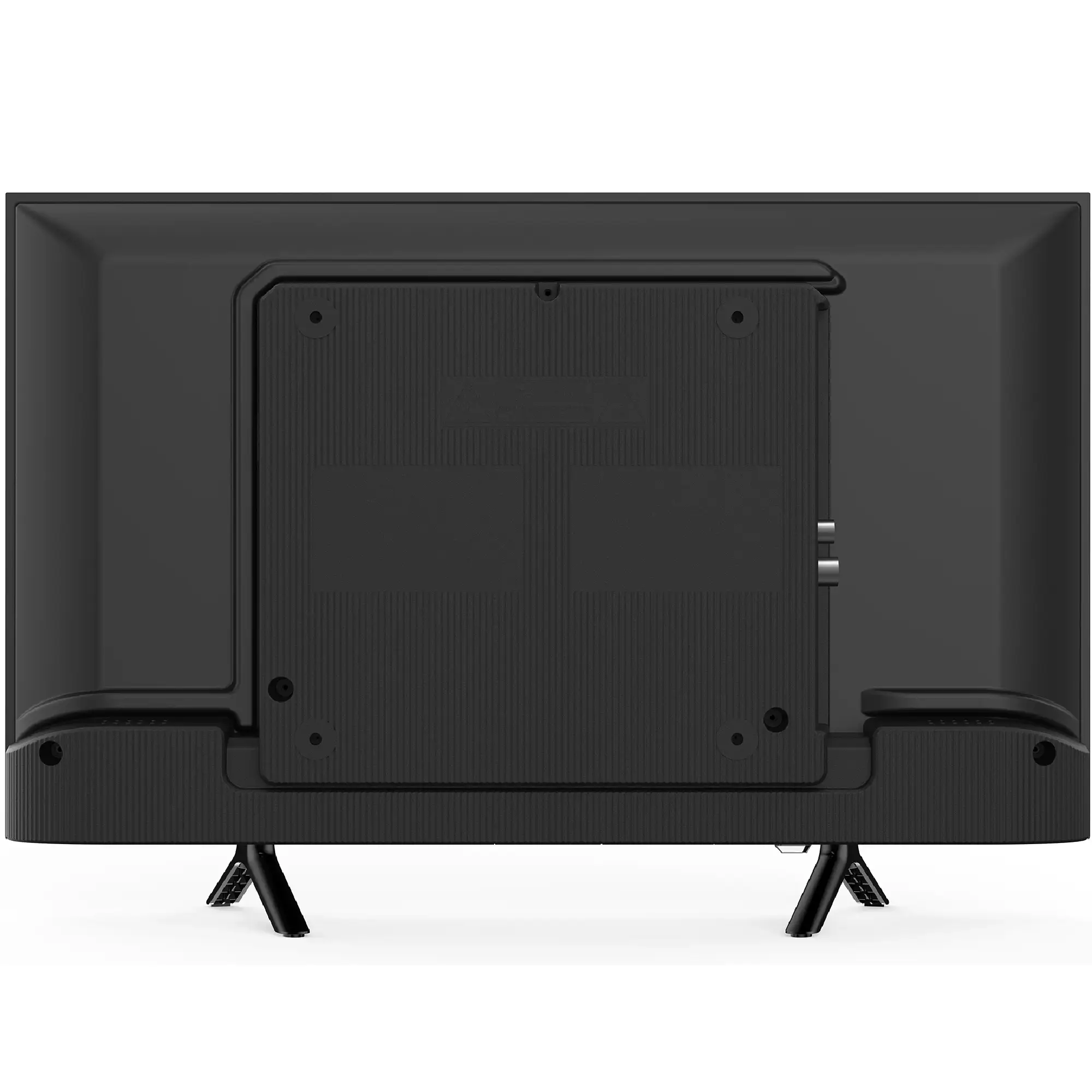 Купить Телевизор Ergo 24JHS6800 - фото 5