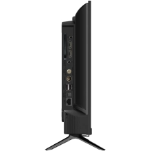 Купить Телевизор Ergo 24JHS6800 - фото 6