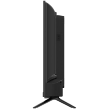 Купить Телевизор Ergo 24JHS6800 - фото 7