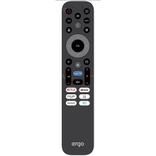 Купить Телевизор Ergo 24JHS6800 - фото 8