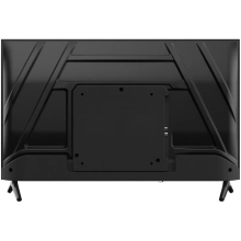 Купить Телевизор Ergo 32JHQ7500 - фото 5